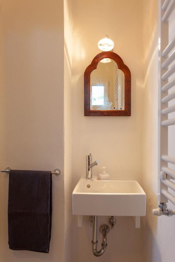 Cadebei Apartment Oggebbio Exterior photo
